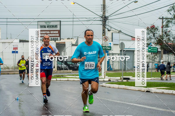 Buy your photos of the event 3 CORRIDA 23 BPM/I VALE HISTRICO on Fotop