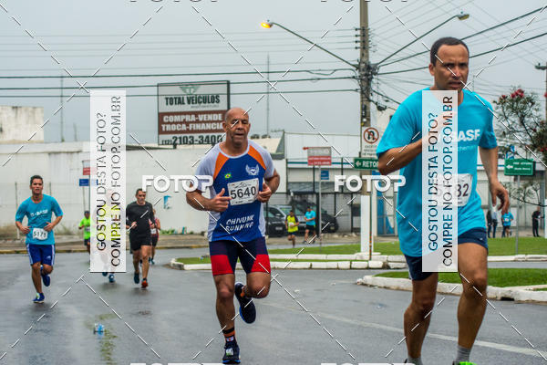 Buy your photos of the event 3 CORRIDA 23 BPM/I VALE HISTRICO on Fotop