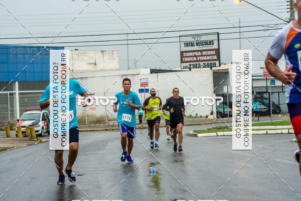 Buy your photos of the event 3 CORRIDA 23 BPM/I VALE HISTRICO on Fotop
