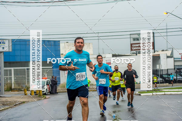 Buy your photos of the event 3 CORRIDA 23 BPM/I VALE HISTRICO on Fotop