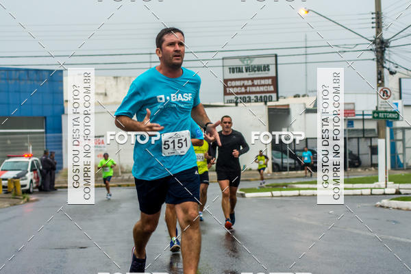 Buy your photos of the event 3 CORRIDA 23 BPM/I VALE HISTRICO on Fotop