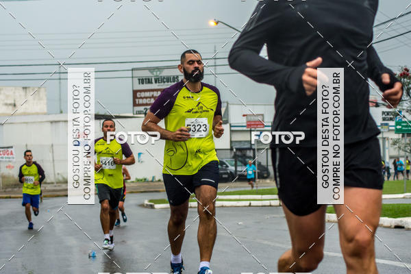 Buy your photos of the event 3 CORRIDA 23 BPM/I VALE HISTRICO on Fotop