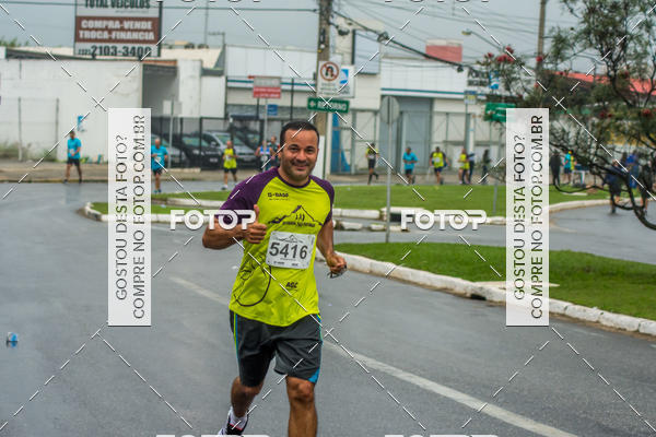 Buy your photos of the event 3 CORRIDA 23 BPM/I VALE HISTRICO on Fotop