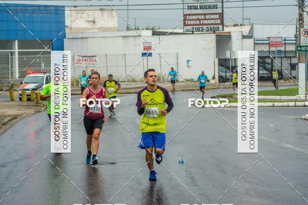 Buy your photos of the event 3 CORRIDA 23 BPM/I VALE HISTRICO on Fotop