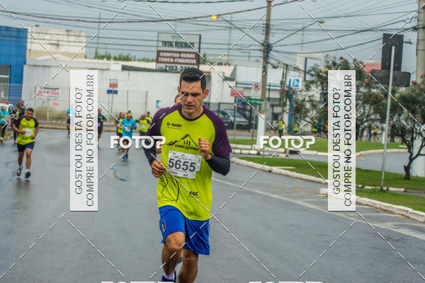 Buy your photos of the event 3 CORRIDA 23 BPM/I VALE HISTRICO on Fotop