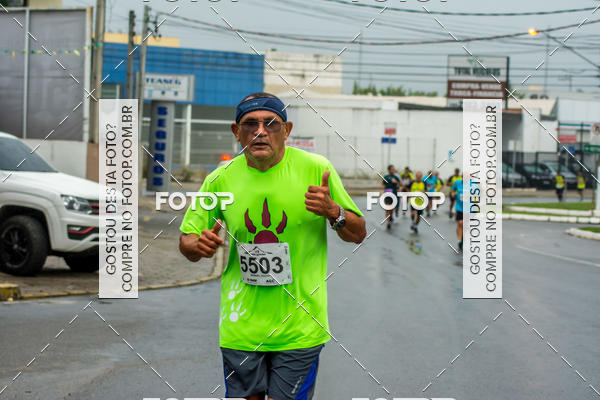 Buy your photos of the event 3 CORRIDA 23 BPM/I VALE HISTRICO on Fotop