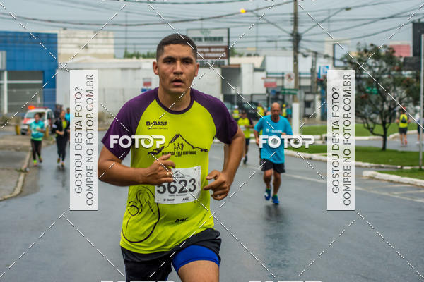 Buy your photos of the event 3 CORRIDA 23 BPM/I VALE HISTRICO on Fotop