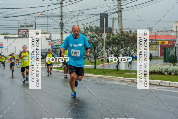 Buy your photos of the event 3 CORRIDA 23 BPM/I VALE HISTRICO on Fotop