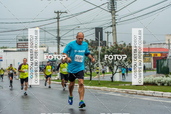 Buy your photos of the event 3 CORRIDA 23 BPM/I VALE HISTRICO on Fotop
