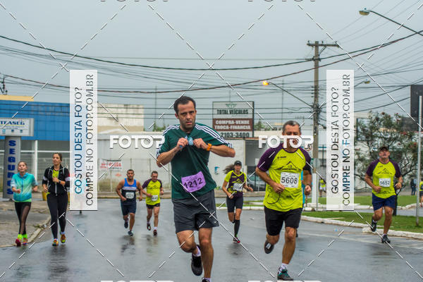 Buy your photos of the event 3 CORRIDA 23 BPM/I VALE HISTRICO on Fotop