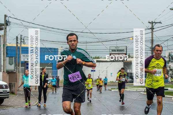 Buy your photos of the event 3 CORRIDA 23 BPM/I VALE HISTRICO on Fotop