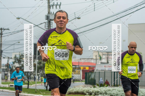 Buy your photos of the event 3 CORRIDA 23 BPM/I VALE HISTRICO on Fotop