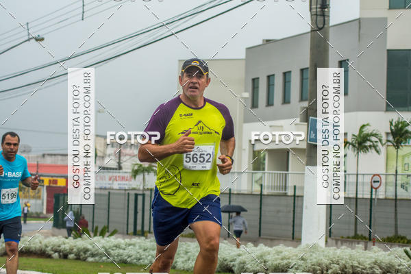 Buy your photos of the event 3 CORRIDA 23 BPM/I VALE HISTRICO on Fotop