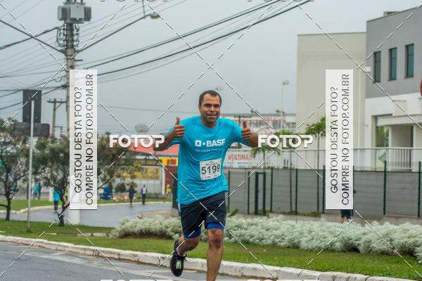 Buy your photos of the event 3 CORRIDA 23 BPM/I VALE HISTRICO on Fotop