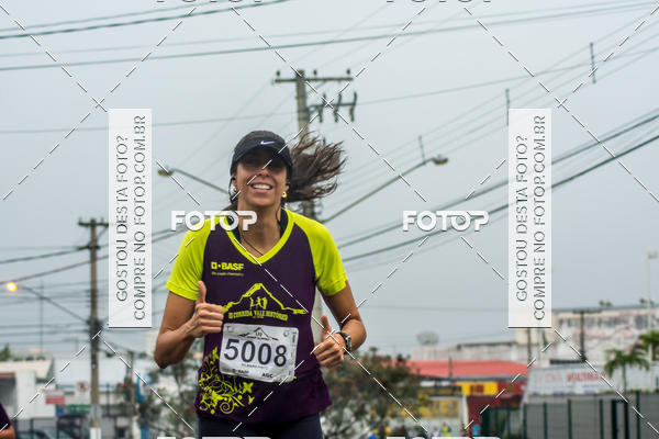 Buy your photos of the event 3 CORRIDA 23 BPM/I VALE HISTRICO on Fotop