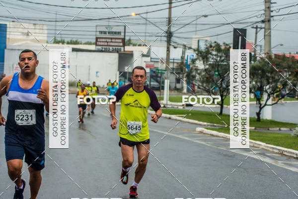 Buy your photos of the event 3 CORRIDA 23 BPM/I VALE HISTRICO on Fotop