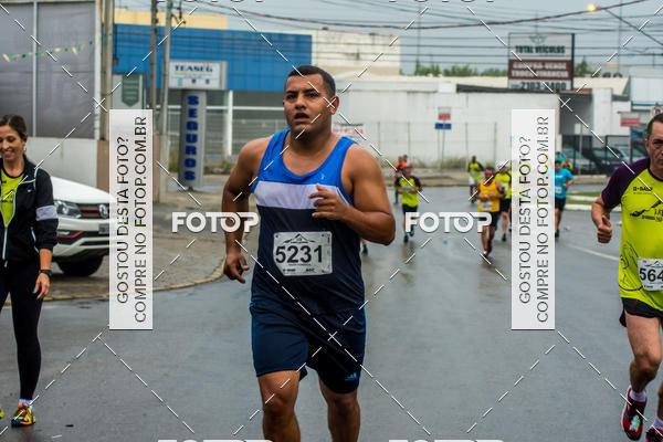 Buy your photos of the event 3 CORRIDA 23 BPM/I VALE HISTRICO on Fotop