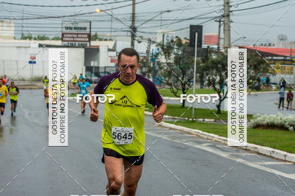 Buy your photos of the event 3 CORRIDA 23 BPM/I VALE HISTRICO on Fotop