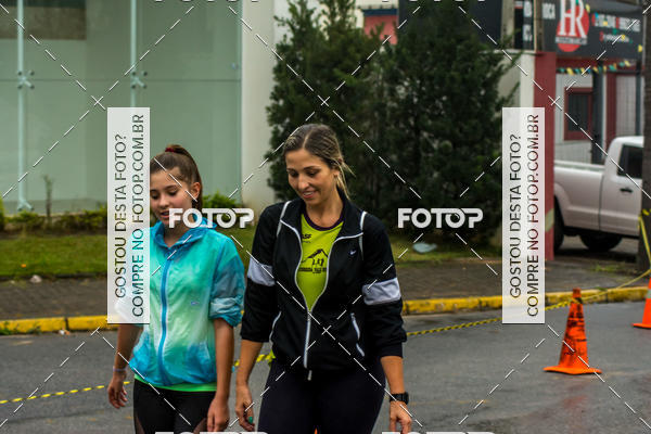 Buy your photos of the event 3 CORRIDA 23 BPM/I VALE HISTRICO on Fotop