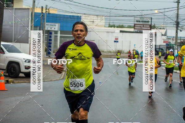 Buy your photos of the event 3 CORRIDA 23 BPM/I VALE HISTRICO on Fotop