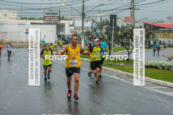 Buy your photos of the event 3 CORRIDA 23 BPM/I VALE HISTRICO on Fotop
