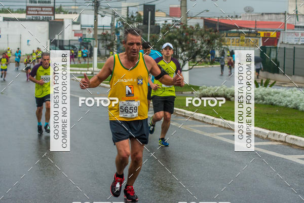 Buy your photos of the event 3 CORRIDA 23 BPM/I VALE HISTRICO on Fotop