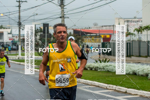 Buy your photos of the event 3 CORRIDA 23 BPM/I VALE HISTRICO on Fotop