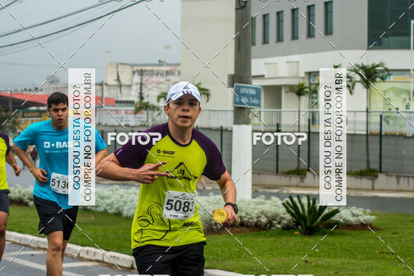 Buy your photos of the event 3 CORRIDA 23 BPM/I VALE HISTRICO on Fotop