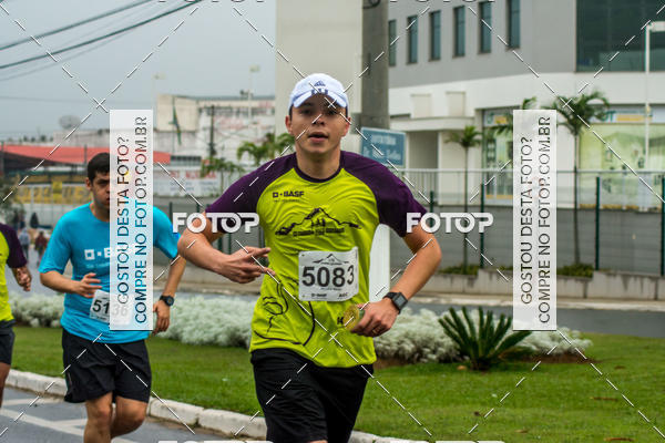 Buy your photos of the event 3 CORRIDA 23 BPM/I VALE HISTRICO on Fotop