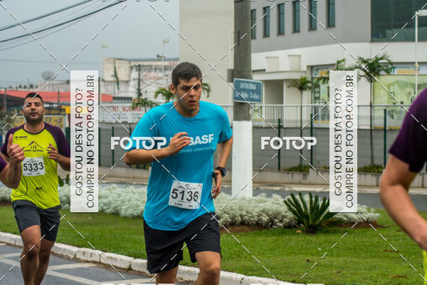 Buy your photos of the event 3 CORRIDA 23 BPM/I VALE HISTRICO on Fotop