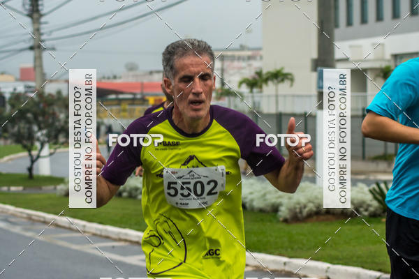 Buy your photos of the event 3 CORRIDA 23 BPM/I VALE HISTRICO on Fotop