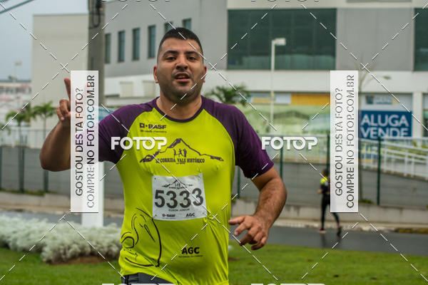 Buy your photos of the event 3 CORRIDA 23 BPM/I VALE HISTRICO on Fotop