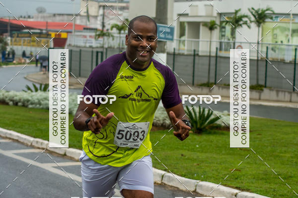 Buy your photos of the event 3 CORRIDA 23 BPM/I VALE HISTRICO on Fotop