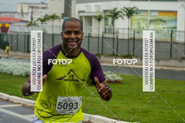 Buy your photos of the event 3 CORRIDA 23 BPM/I VALE HISTRICO on Fotop