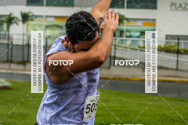 Buy your photos of the event 3 CORRIDA 23 BPM/I VALE HISTRICO on Fotop