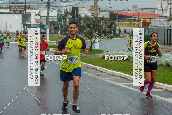 Buy your photos of the event 3 CORRIDA 23 BPM/I VALE HISTRICO on Fotop