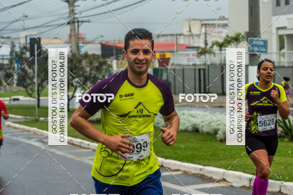 Buy your photos of the event 3 CORRIDA 23 BPM/I VALE HISTRICO on Fotop