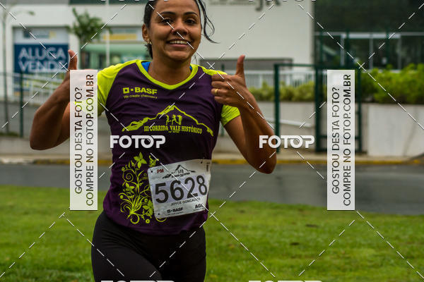 Buy your photos of the event 3 CORRIDA 23 BPM/I VALE HISTRICO on Fotop