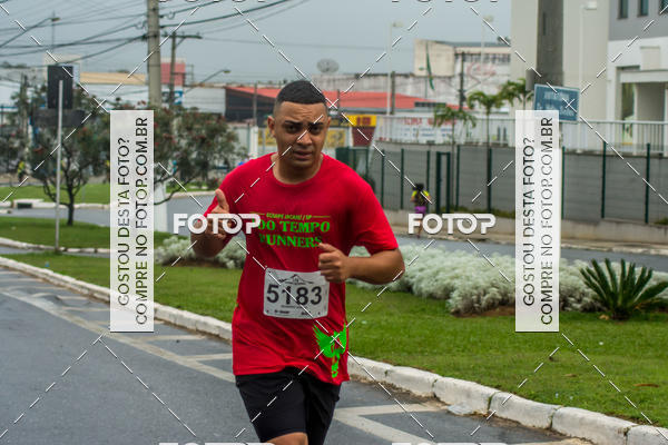 Buy your photos of the event 3 CORRIDA 23 BPM/I VALE HISTRICO on Fotop