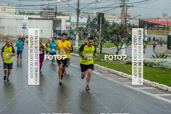 Buy your photos of the event 3 CORRIDA 23 BPM/I VALE HISTRICO on Fotop