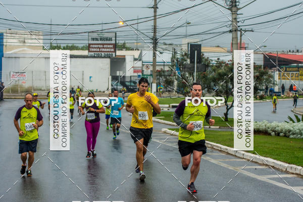 Buy your photos of the event 3 CORRIDA 23 BPM/I VALE HISTRICO on Fotop
