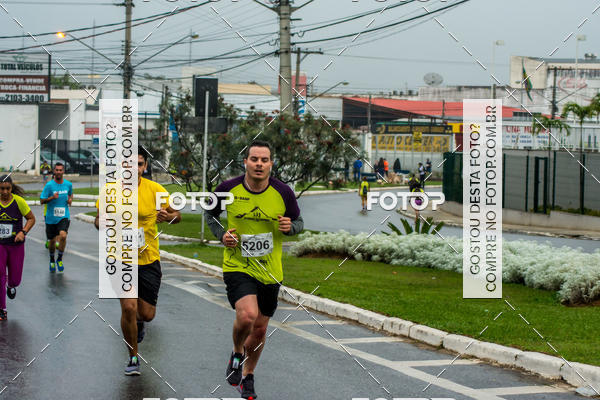 Buy your photos of the event 3 CORRIDA 23 BPM/I VALE HISTRICO on Fotop