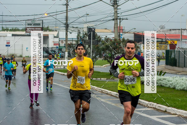 Buy your photos of the event 3 CORRIDA 23 BPM/I VALE HISTRICO on Fotop