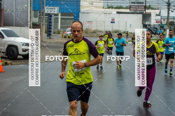 Buy your photos of the event 3 CORRIDA 23 BPM/I VALE HISTRICO on Fotop