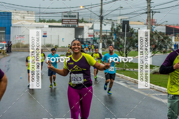 Buy your photos of the event 3 CORRIDA 23 BPM/I VALE HISTRICO on Fotop