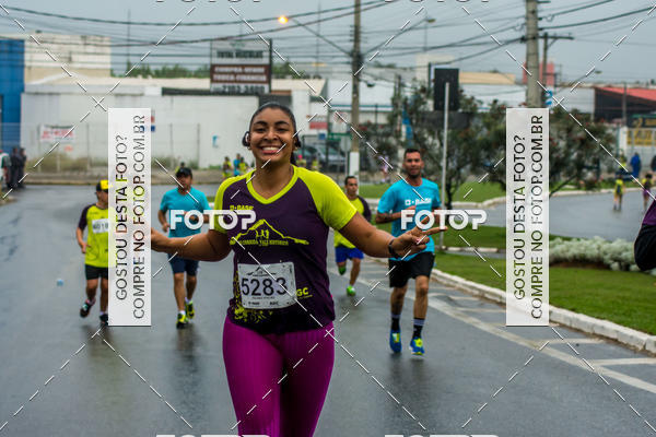 Buy your photos of the event 3 CORRIDA 23 BPM/I VALE HISTRICO on Fotop