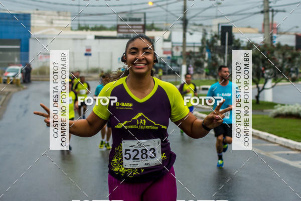 Buy your photos of the event 3 CORRIDA 23 BPM/I VALE HISTRICO on Fotop