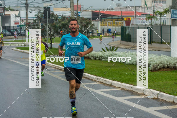 Buy your photos of the event 3 CORRIDA 23 BPM/I VALE HISTRICO on Fotop