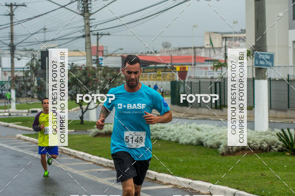 Buy your photos of the event 3 CORRIDA 23 BPM/I VALE HISTRICO on Fotop