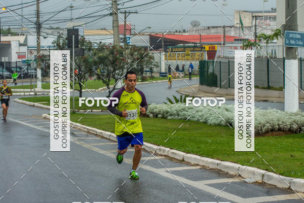Buy your photos of the event 3 CORRIDA 23 BPM/I VALE HISTRICO on Fotop